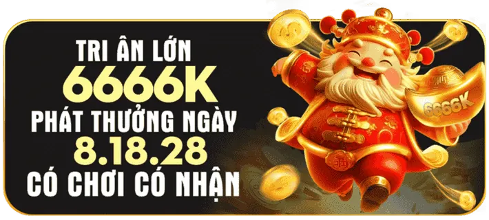 Hoàn trả hàng ngày hello88vina