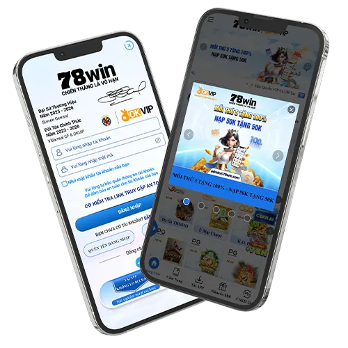 Quản lý tài khoản VIP