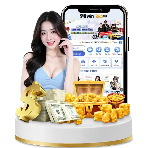 Thưởng độc quyền hello88vina