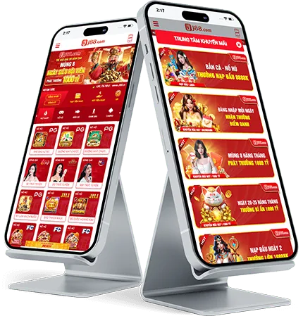 Vị thế thương hiệu hello88vina