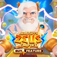 Thông báo tức thì