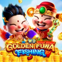 Trải nghiệm cá cược đỉnh cao