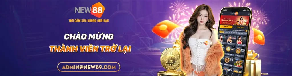 Thưởng Nạp Lại hello88vina