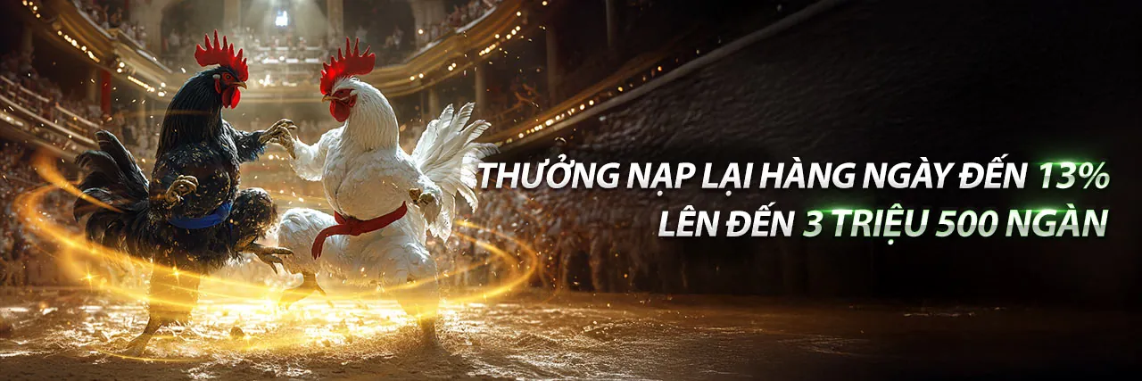 Sân chơi cá cược thể thao hello88vina