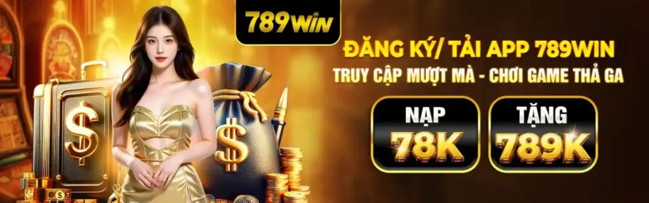 Các hoạt động bị cấm trên hello88vina đăng nhập
