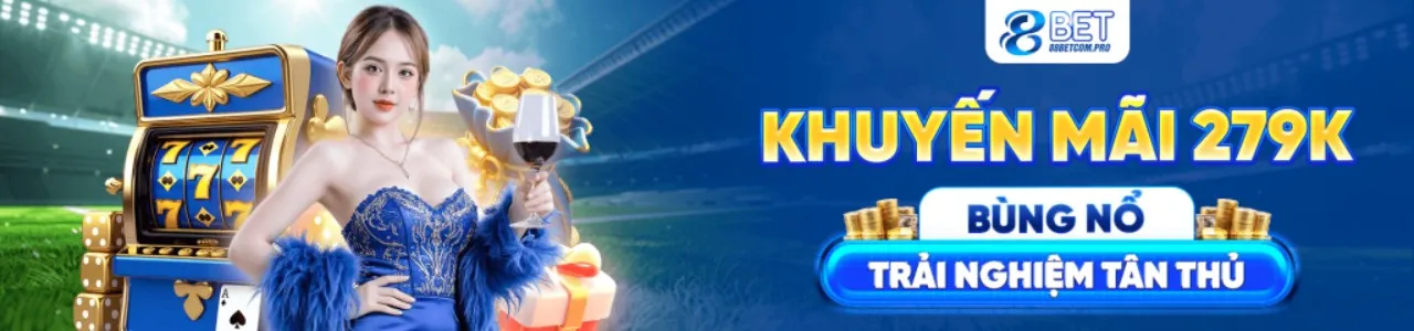 Hình ảnh chính về trò chơi Nổ Hũ hello88vina với giải độc đắc lớn