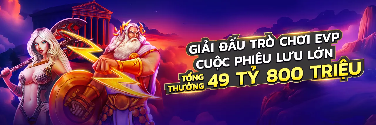 Hình ảnh minh họa Chính sách Bảo mật của hello88vina đăng nhập, với các biểu tượng bảo mật và dữ liệu an toàn