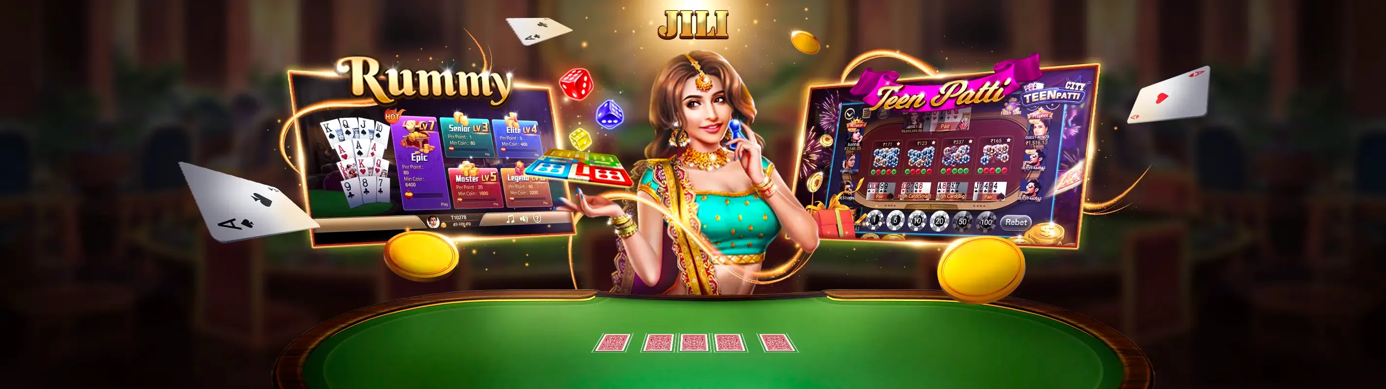 Banner liên hệ hello88vina đăng nhập