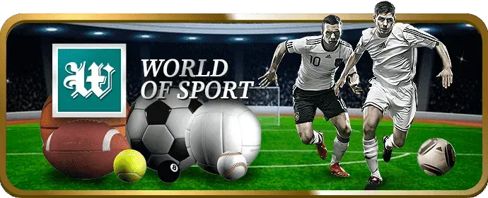 Hình ảnh kêu gọi hành động tải APP hello88vina và trải nghiệm game