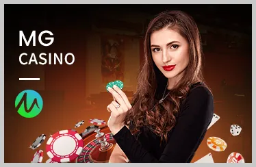 Biểu tượng trách nhiệm xã hội và cờ bạc có trách nhiệm của hello88vina