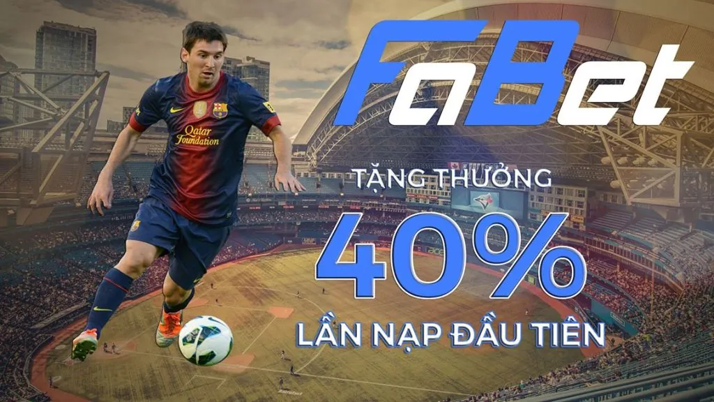 Quản lý cài đặt cookie của bạn trên hello88vina đăng nhập