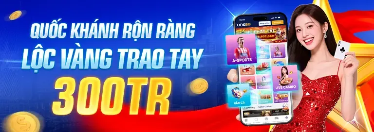 Chương Trình VIP hello88vina