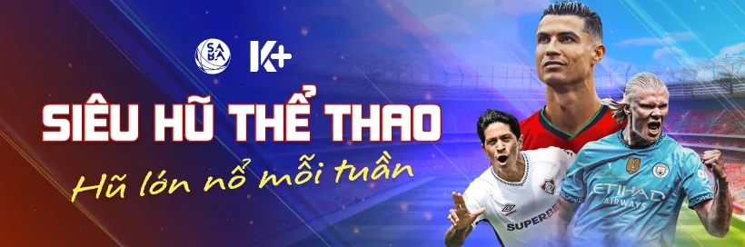 Các trò chơi phổ biến hello88vina