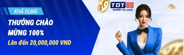 Hỗ trợ khách hàng hello88vina