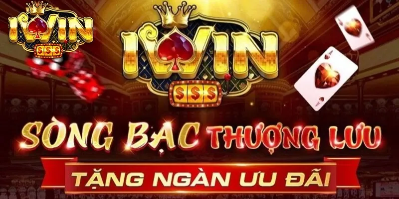 Khuyến mãi chào mừng hello88vina