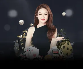 Các biện pháp bảo mật dữ liệu tiên tiến của hello88vina đăng nhập