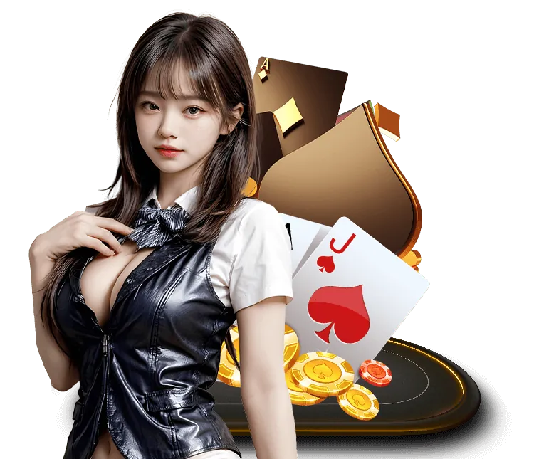 Đa dạng các phiên bản bắn cá
