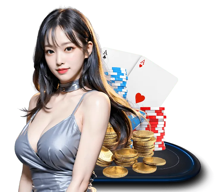 Hình ảnh máy đánh bạc trực tuyến sôi động tại hello88vina